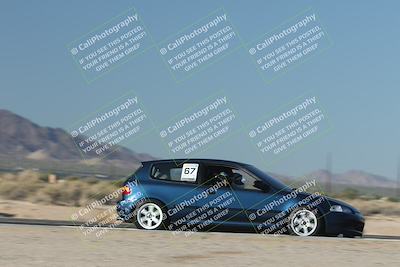 media/Oct-24-2025-Doghouse Garage (Fri) [[783d2ff07a]]/4-Inter-Low/Session 1 (Turn 16 Inside)/